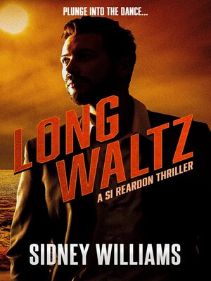 cover image of Long Waltz